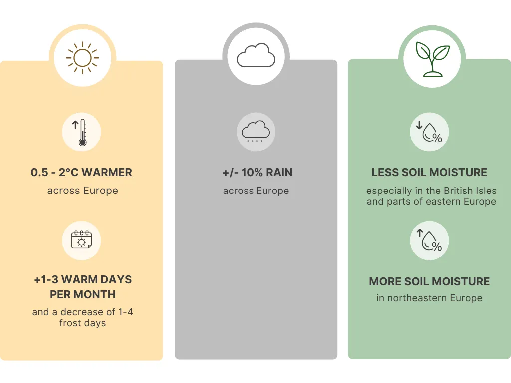 Seasonal Outlook – Forecasts for December 2025 – February 2026.png